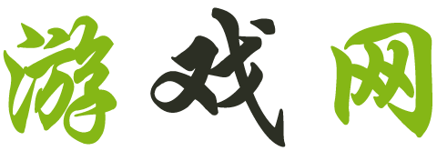 股票通策略行